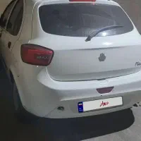 ماشین|خودرو سواری و وانت|کرج, عظیمیه|دیوار