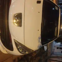 ۲۰۷پانوراما ۱۴۰۱بی رنگ،رینگ،کروز،هدلایت،۴لاستیک نو