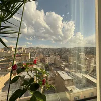 ۱۶۴متر/ معاوضه باواحدمسکونی / یاغچیان / سفیران ملک|فروش آپارتمان|تبریز, |دیوار