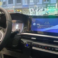 ایکس ۳۳ کراس اتومات صفر مشکی مدل ۱۴۰۴|خودرو سواری و وانت|تهران, صادقیه|دیوار