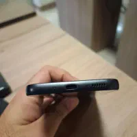 گوشی سامسونگ a54|موبایل|تهران, جوادیه|دیوار