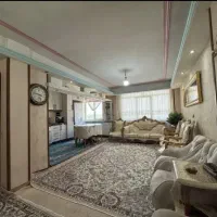 واحد83متری /تک واحدی