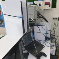 کنسول بازی قابلنصب PS4/PS4//xbox دسته|کنسول، بازی ویدئویی و آنلاین|تهران, تهرانپارس جنوبی|دیوار