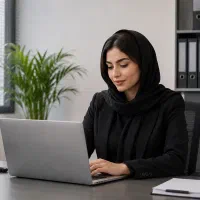 استخدام پاسخگوی مشتریان و فروش