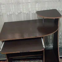 میزکامپیوتر