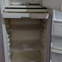 یخچال معمولی آزمایش|یخچال و فریزر|دهدشت, |دیوار