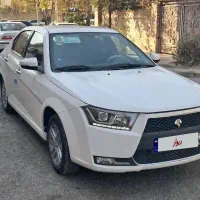 دناپلاسEF7 بیرنگ مدل ۱۴۰۲ درحد|خودرو سواری و وانت|تهران, گلستان (شهرک راه آهن)|دیوار