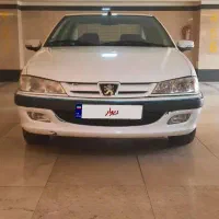 خودرو پرشیاelx