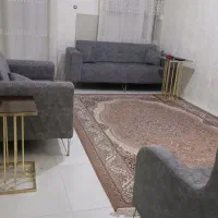 سویت خانه اجاره ای ویلایی مسافر روزانه مبله