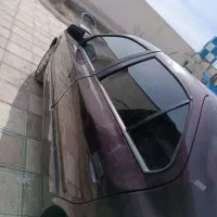 سمند ef7 مدل 91|خودرو سواری و وانت|پرند, فاز ۴|دیوار