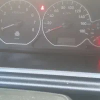 هاچبک ۸۸ عروسک|خودرو سواری و وانت|برخوار, |دیوار