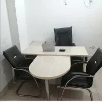مغازه 22 متری بر خیابان فرهنگیان