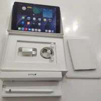 iPad 9th Wi-Fi آیپد