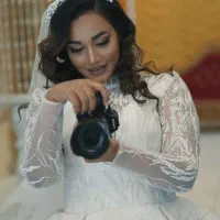 آتلیه تخصصی عروس فیروز  .(نقد و اقساط ) بدون سود|خدمات پذیرایی، مراسم|شیراز, زرهی|دیوار