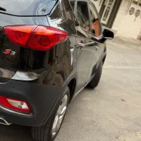 Jac S3|خودرو سواری و وانت|سبزوار, فیاض|دیوار