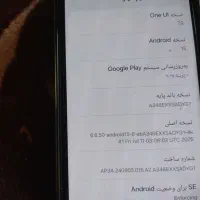 گوشی A34|موبایل|آبادان, |دیوار