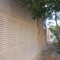 مغازه ۳۰ متری عرض ۴|فروش مغازه و غرفه|پاکدشت, پاکدشت (مامازند)|دیوار