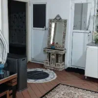 خانه فروشی|فروش آپارتمان|گرگان, |دیوار