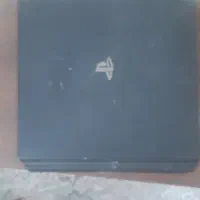 ps4 pro حافظه یک ترابایت 4Kشهرستان جم