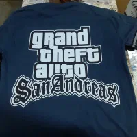 چاپ تبلیغاتی و عکس روی لباس (DTF و سابلیمیشن)