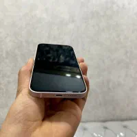 گوشی آیفون 13