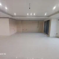 آپارتمان-178متری-تکواحدی-هنرستان