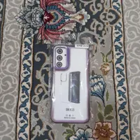 کاور موبایل