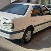 پرشیا ۹۵ سال|خودرو سواری و وانت|رباطکریم, نصیرشهر|دیوار