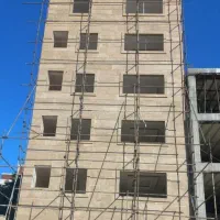 سنگ کاری|خدمات پیشه و مهارت|شیروان (خراسان), |دیوار