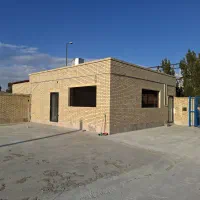 فروش-یا-اجاره-سوله-شهرک-صنعتی-دامغان