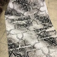 فرش کتیبه نقره ای موکت مدرن ۱۰۵|فرش|قم, امامزاده ابراهیم|دیوار