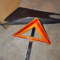 ۳۰۰ تومن|مجلات|تهران, جوادیه تهرانپارس|دیوار