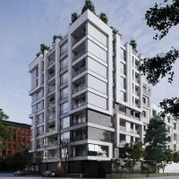 سنگکار ساختمان