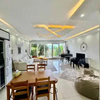 ویلا فلت دنج و اروم//شهرک قدیمی جنگلی|فروش خانه و ویلا|لاهیجان, گلستان|دیوار