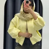 پوشاک زنانه و دخترانه|لباس|شاهین‌شهر, طالقانی|دیوار