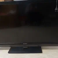 تلویزون سونی