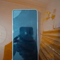 فروش poco x6 pro|موبایل|ماهدشت, |دیوار