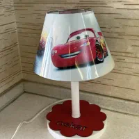 آباژور مک کوئین