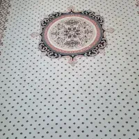 فرش۹متری