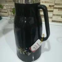 سلام تعدادی ظرف|ظروف سرو و پذیرایی|بندر ماهشهر, |دیوار