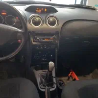 راناtu5 Lx|خودرو سواری و وانت|قدس, شهر‌قدس|دیوار