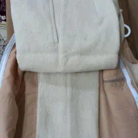 لباس تالشی زیر قیمت|لباس|شفت, |دیوار