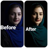 عکاسی و فیلمبرداری حرفه ای با تخفیف ویژه|خدمات پذیرایی، مراسم|اهواز, زیتون کارمندی|دیوار