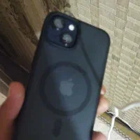 13 نرمال