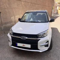 X33s newface ام وی ام