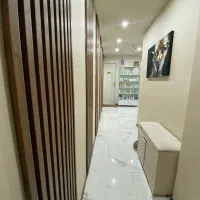 اجاره تخت فیشال در کلینیک پوست و مو