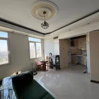 85 متر فول تیراژه