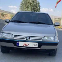 مسافر از زاهدان به مشهد
