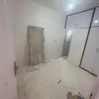 ۷۵متری یک خواب نوساز وشیک(۱۷۰رهن کامل)|اجارهٔ آپارتمان|مشهد, کوی سیدی|دیوار