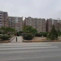 دو-خوابه-82-متری-اطشاران-کوی-میلاد